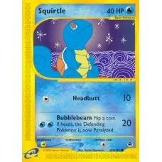 Squirtle