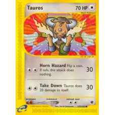 Tauros