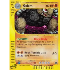 Golem