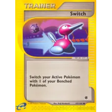 Switch
