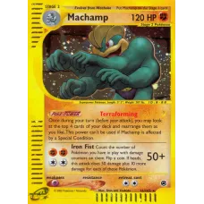Machamp