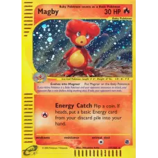 Magby
