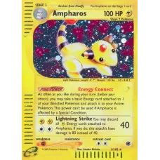 Ampharos