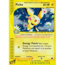 Pichu