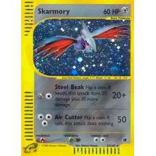 Skarmory
