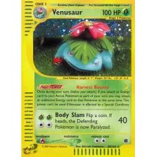 Venusaur