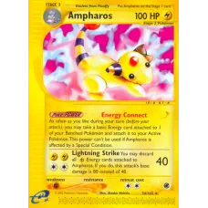 Ampharos