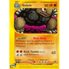 Golem