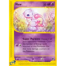 Mew