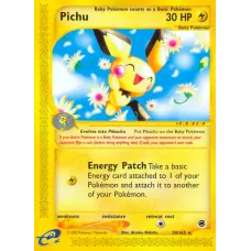 Pichu