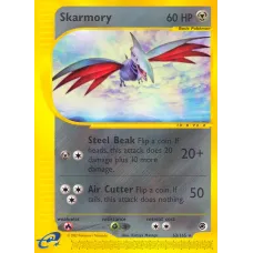 Skarmory