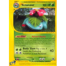 Venusaur