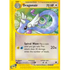 Dragonair