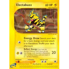Electabuzz