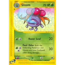 Gloom