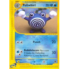 Poliwhirl