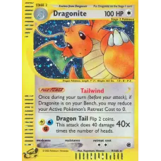 Dragonite