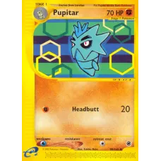 Pupitar