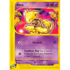 Abra