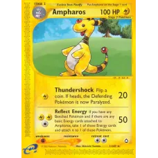 Ampharos
