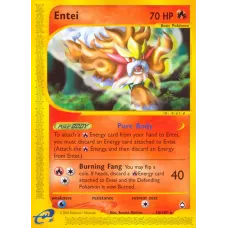 Entei
