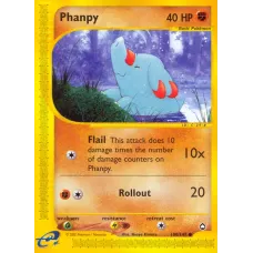 Phanpy