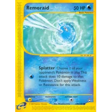 Remoraid