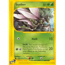 Scyther