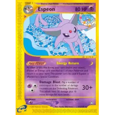 Espeon