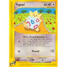 Togepi
