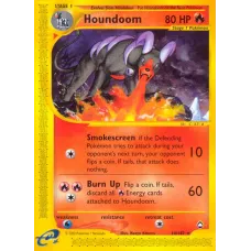Houndoom