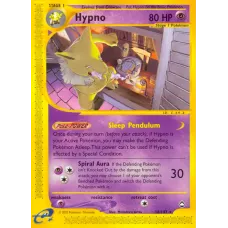 Hypno