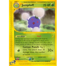 Jumpluff
