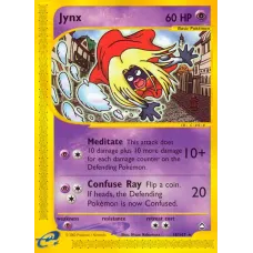 Jynx