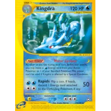 Kingdra