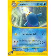 Lanturn
