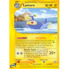 Lanturn
