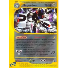 Magneton