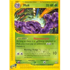 Muk