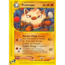 Primeape