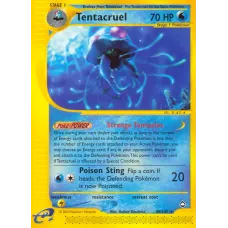 Tentacruel