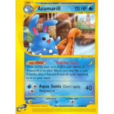 Azumarill