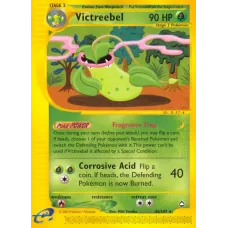 Victreebel