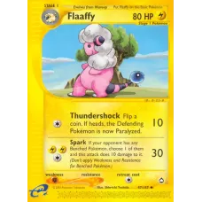 Flaaffy