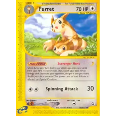 Furret