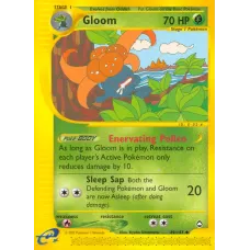 Gloom