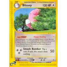 Blissey