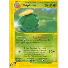 Skiploom