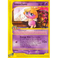 Smoochum