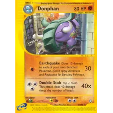 Donphan
